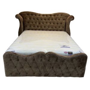 flash-sale