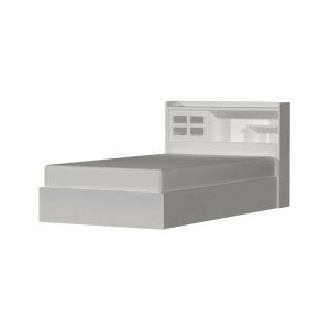 flash-sale