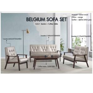 flash-sale