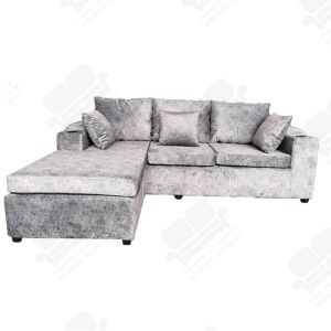 flash-sale