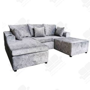 flash-sale