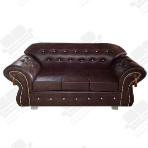 flash-sale