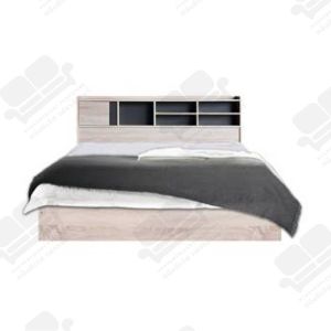 flash-sale