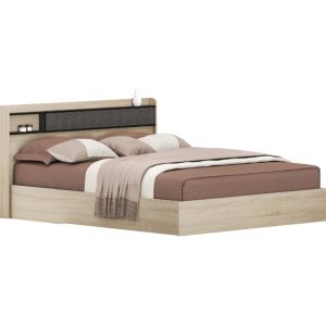 flash-sale