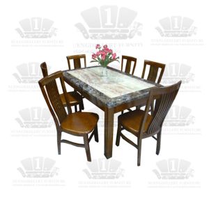flash-sale