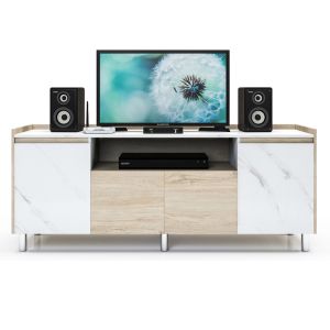 flash-sale