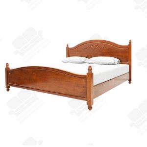 flash-sale