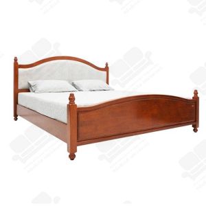 flash-sale