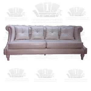flash-sale