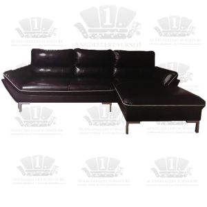 flash-sale