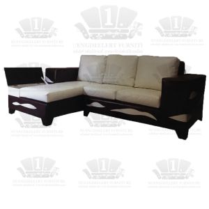 flash-sale