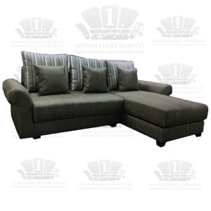 flash-sale