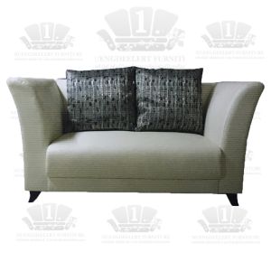 flash-sale