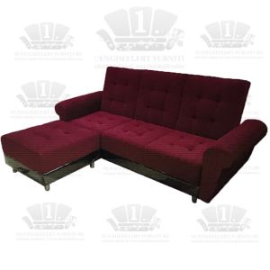 flash-sale