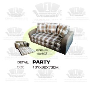 flash-sale