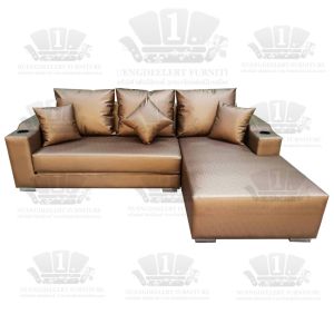 flash-sale