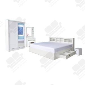 flash-sale