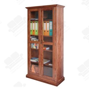 flash-sale