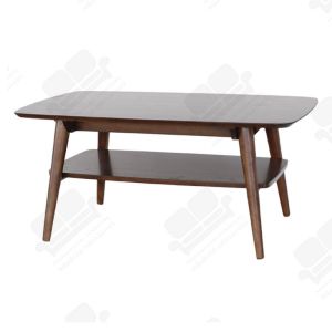 flash-sale
