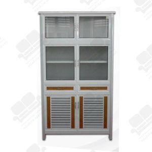 flash-sale