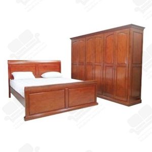 flash-sale