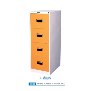 flash-sale
