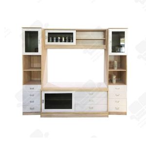 flash-sale