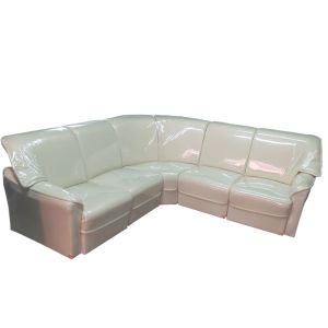 flash-sale
