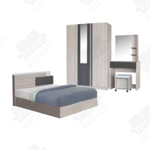 flash-sale
