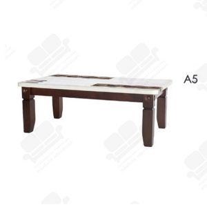 flash-sale