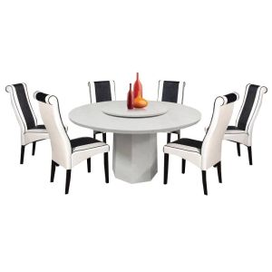 flash-sale
