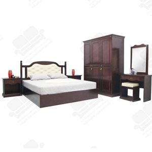 flash-sale