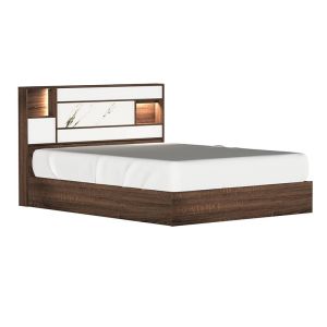 flash-sale
