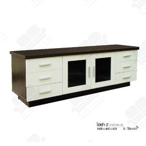 flash-sale