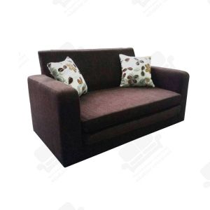 flash-sale