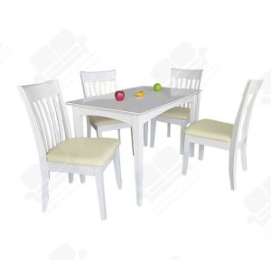 flash-sale