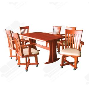 flash-sale