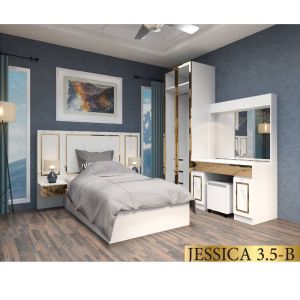 flash-sale