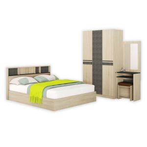 flash-sale