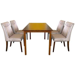 flash-sale