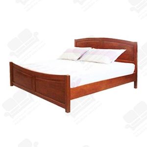 flash-sale