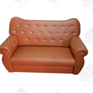 flash-sale
