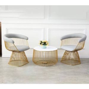 flash-sale