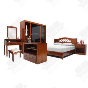 flash-sale