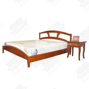 flash-sale