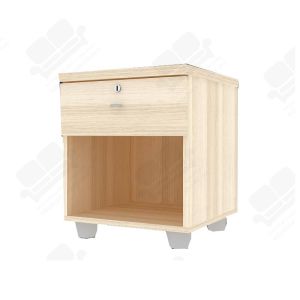flash-sale