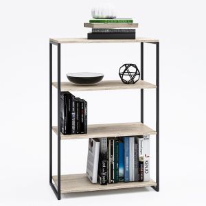 flash-sale