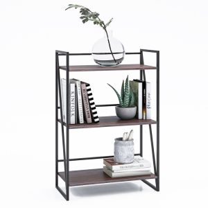 flash-sale