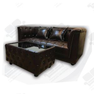 flash-sale