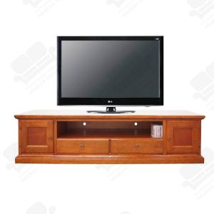 flash-sale